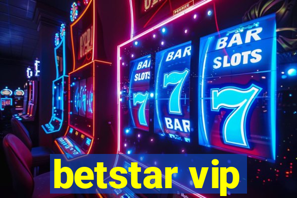 betstar vip